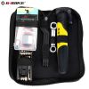 Outils pour vélo INBIKE - Ref 2283806