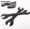 Outils pour vélo - Ref 2283833
