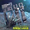 Outils pour vélo ROCKBROS - Ref 2283859
