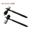 Outils pour vélo BIKE HAND - Ref 2283865