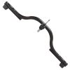 Outils pour vélo SUPER B - Ref 2283911