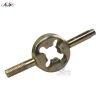 Outils pour vélo - Ref 2283914