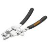 Outils pour vélo ICETOOLZ - Ref 2283999