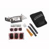 Outils pour vélo SAHOO - Ref 2284020