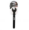 Outils pour vélo SUPER B - Ref 2284031