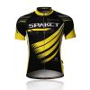 Outils pour vélo - Ref 2284035