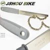 Outils pour vélo JSHOUBIKE - Ref 2284044