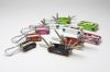 Outils pour vélo CROPS - Ref 2284063