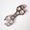 Outils pour vélo - Ref 2284070