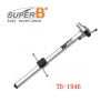 Outils pour vélo - Ref 2284071