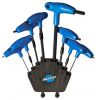 Outils pour vélo - Ref 2284073