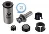 Outils pour vélo ICETOOLZ - Ref 2284103