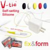 Outils pour vélo V-TIE - Ref 2284125