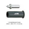 Outils pour vélo SUPER B - Ref 2284145