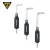 Outils pour vélo TOPEAK - Ref 2284151