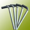 Outils pour vélo - Ref 2284159