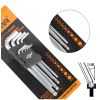 Outils pour vélo TOTTA - Ref 2284165