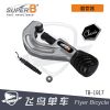 Outils pour vélo - Ref 2284176