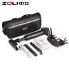 Outils pour vélo ZOLI - Ref 2284178