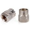 Outils pour vélo - Ref 2284188