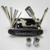 Outils pour vélo - Ref 2284195