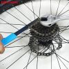 Outils pour vélo KUTOOK - Ref 2284208