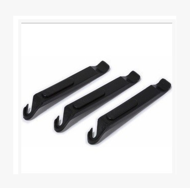 Outils pour vélo - Ref 2284234