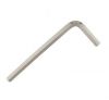 Outils pour vélo - Ref 2284247