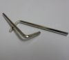Outils pour vélo - Ref 2284248