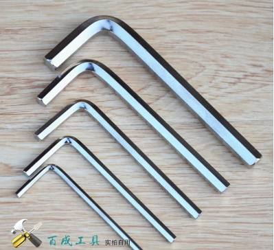 Outils pour vélo - Ref 2284285