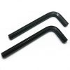 Outils pour vélo - Ref 2284301