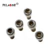 Outils pour vélo PELAGOR - Ref 2284303