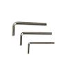Outils pour vélo - Ref 2284319