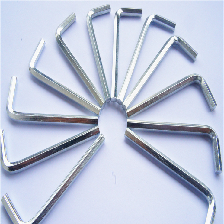 Outils pour vélo - Ref 2284323