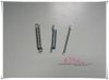 Outils pour vélo - Ref 2284339