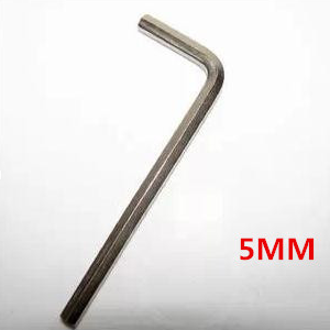 Outils pour vélo - Ref 2284406