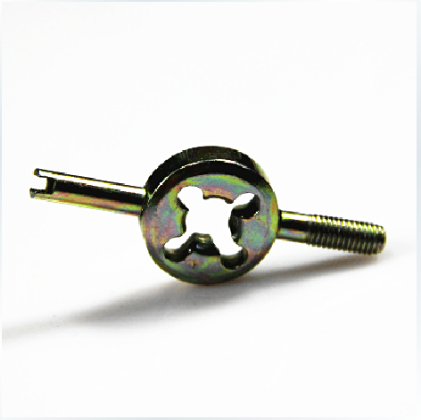 Outils pour vélo - Ref 2284548