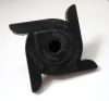 Outils pour vélo - Ref 2284559