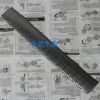 Outils pour vélo - Ref 2284592