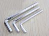 Outils pour vélo - Ref 2284630