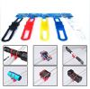 Outils pour vélo - Ref 2284667