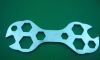Outils pour vélo - Ref 2284729