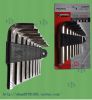 Outils pour vélo - Ref 2284739
