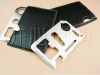 Outils pour vélo - Ref 2284760