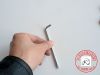 Outils pour vélo - Ref 2284786