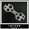 Outils pour vélo - Ref 2284864