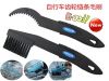 Outils pour vélo NEWTO - Ref 2284884