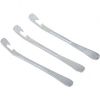 Outils pour vélo - Ref 2284886