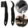 Outils pour vélo DEEMOUNT - Ref 2284904