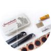 Outils pour vélo - Ref 2284907